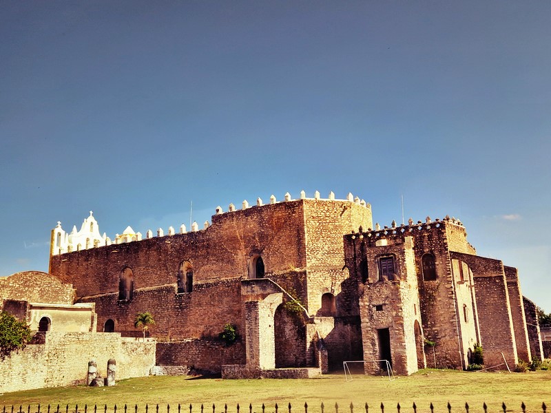 20250327_085713 (Kopiowanie).jpg