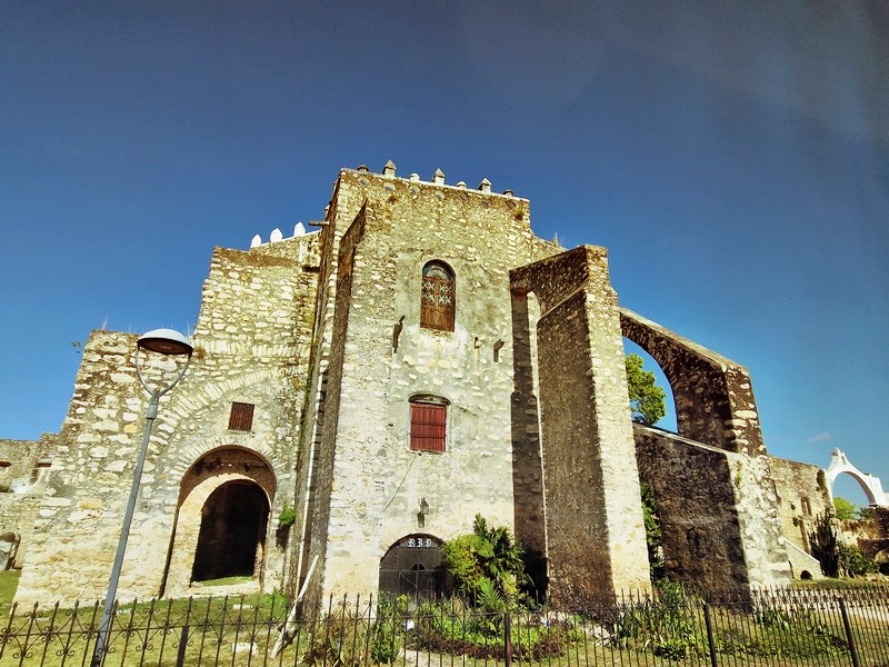 20250327_085752 (Kopiowanie).jpg