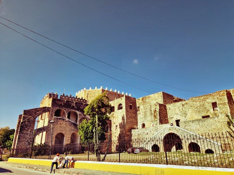 20250327_085947(0) (Kopiowanie).jpg