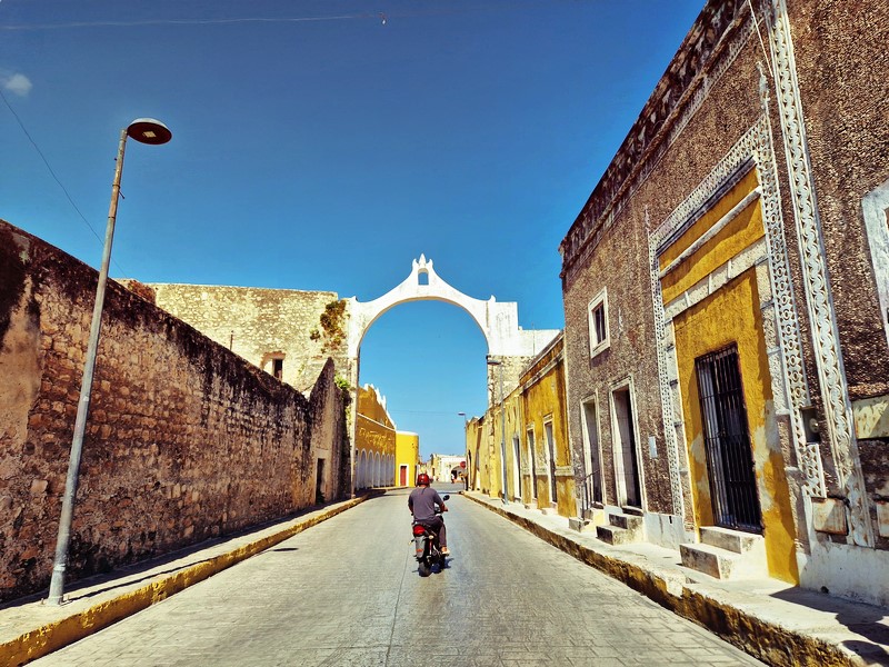 20250327_085957 (Kopiowanie).jpg