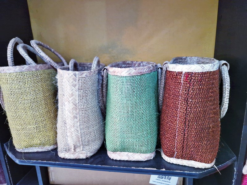 20250327_090359 (Kopiowanie).jpg