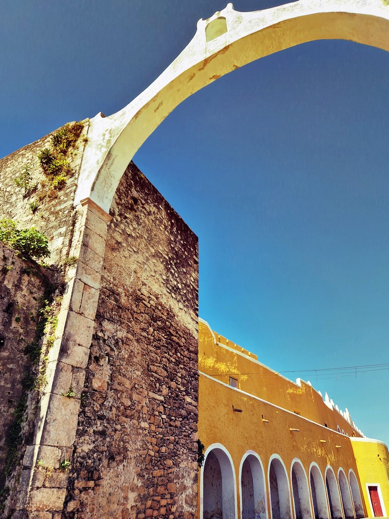 20250327_090628 (Kopiowanie).jpg