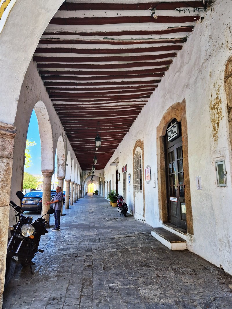 20250327_090648 (Kopiowanie).jpg