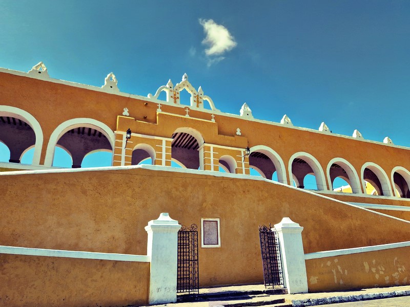 20250327_090725 (Kopiowanie).jpg