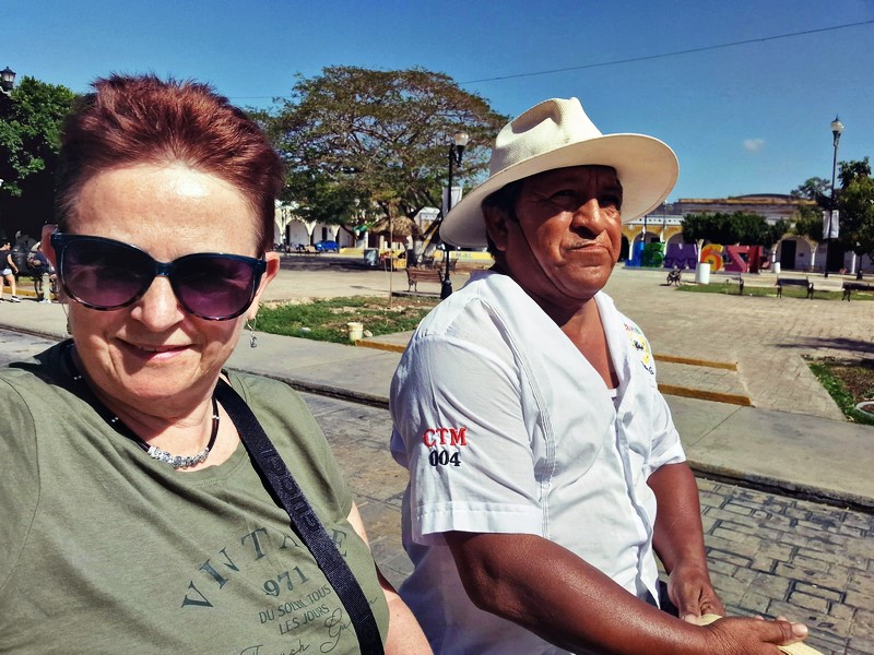 20250327_091144 (Kopiowanie).jpg