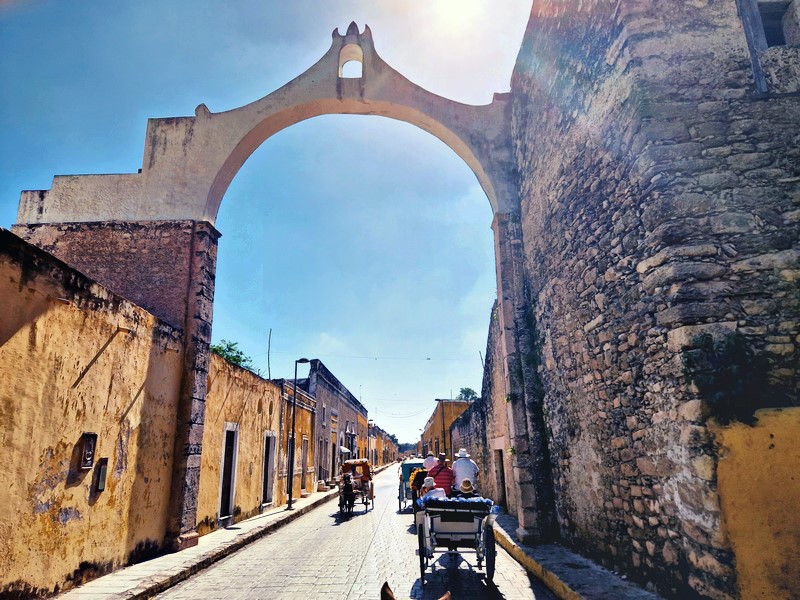 20250327_091223 (Kopiowanie).jpg