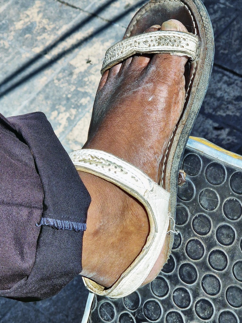 20250327_091527 (Kopiowanie).jpg