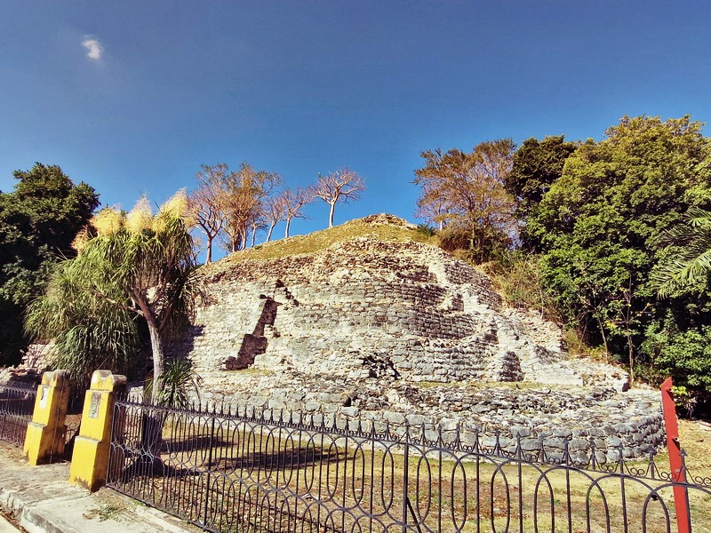 20250327_091558 (Kopiowanie).jpg