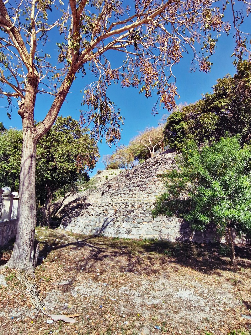 20250327_091843 (Kopiowanie).jpg