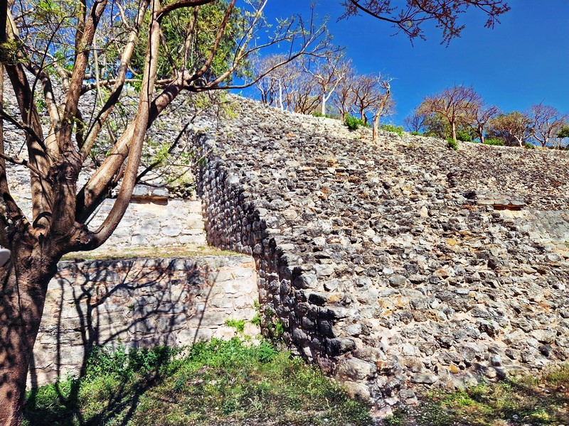 20250327_091901 (Kopiowanie).jpg