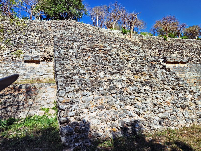 20250327_091903 (Kopiowanie).jpg