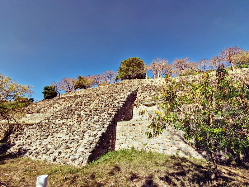 20250327_091908 (Kopiowanie).jpg