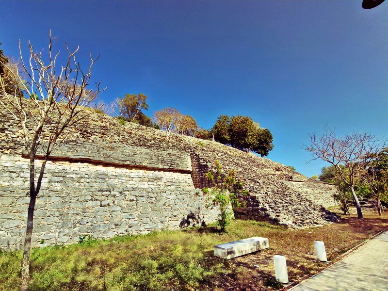 20250327_091927 (Kopiowanie).jpg