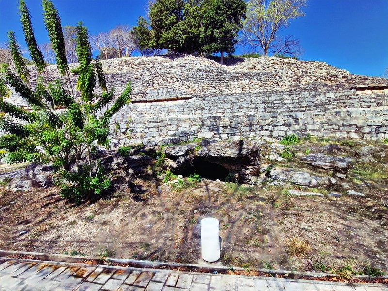 20250327_091948 (Kopiowanie).jpg