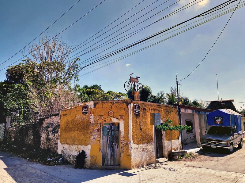 20250327_092017 (Kopiowanie).jpg