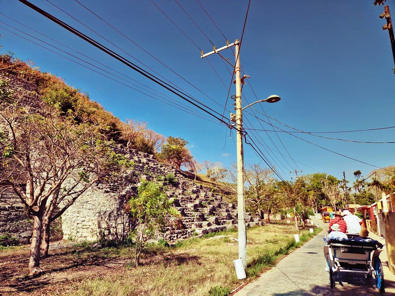 20250327_092050 (Kopiowanie).jpg