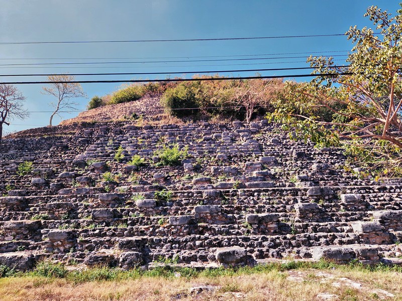 20250327_092104 (Kopiowanie).jpg