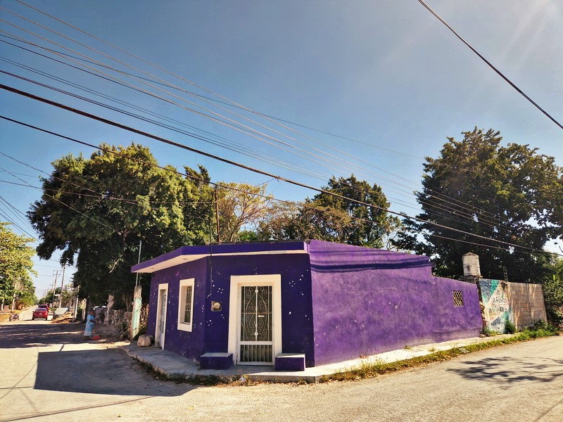 20250327_092334 (Kopiowanie).jpg