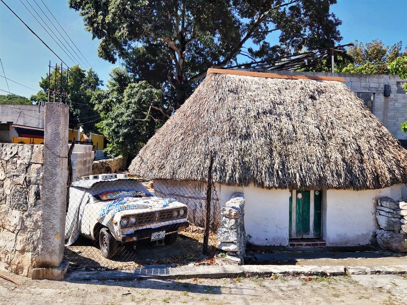 20250327_092342 (Kopiowanie).jpg