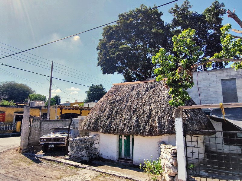 20250327_092347 (Kopiowanie).jpg