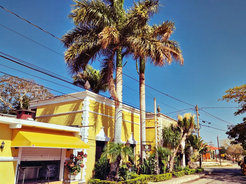 20250327_092559 (Kopiowanie).jpg