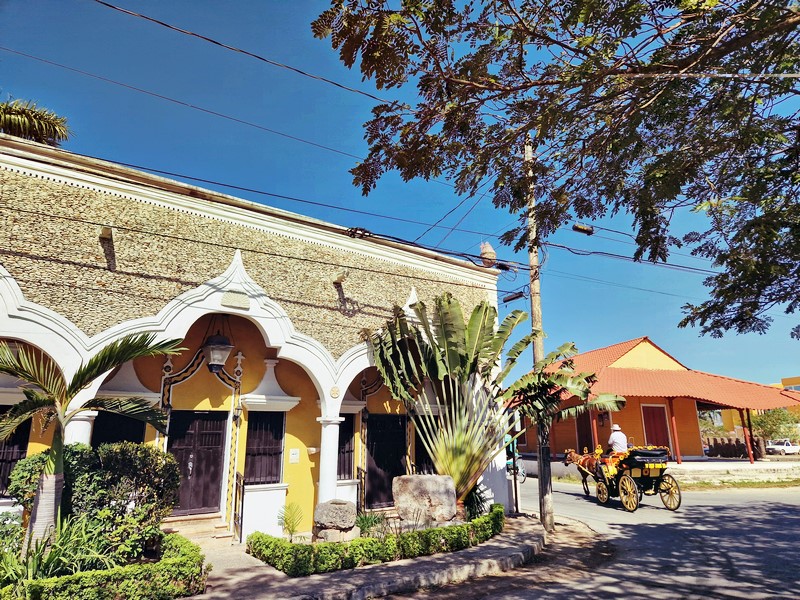 20250327_092618 (Kopiowanie).jpg