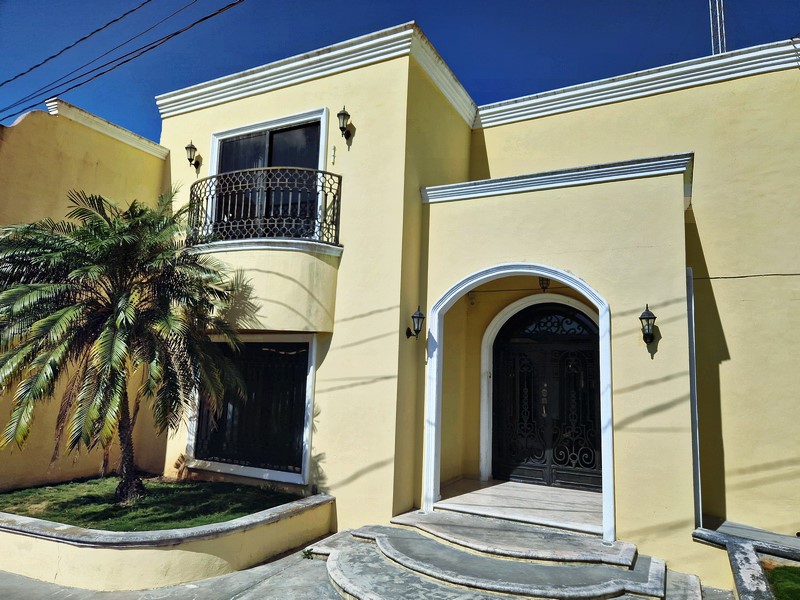 20250327_092711 (Kopiowanie).jpg