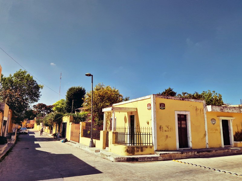 20250327_093134 (Kopiowanie).jpg