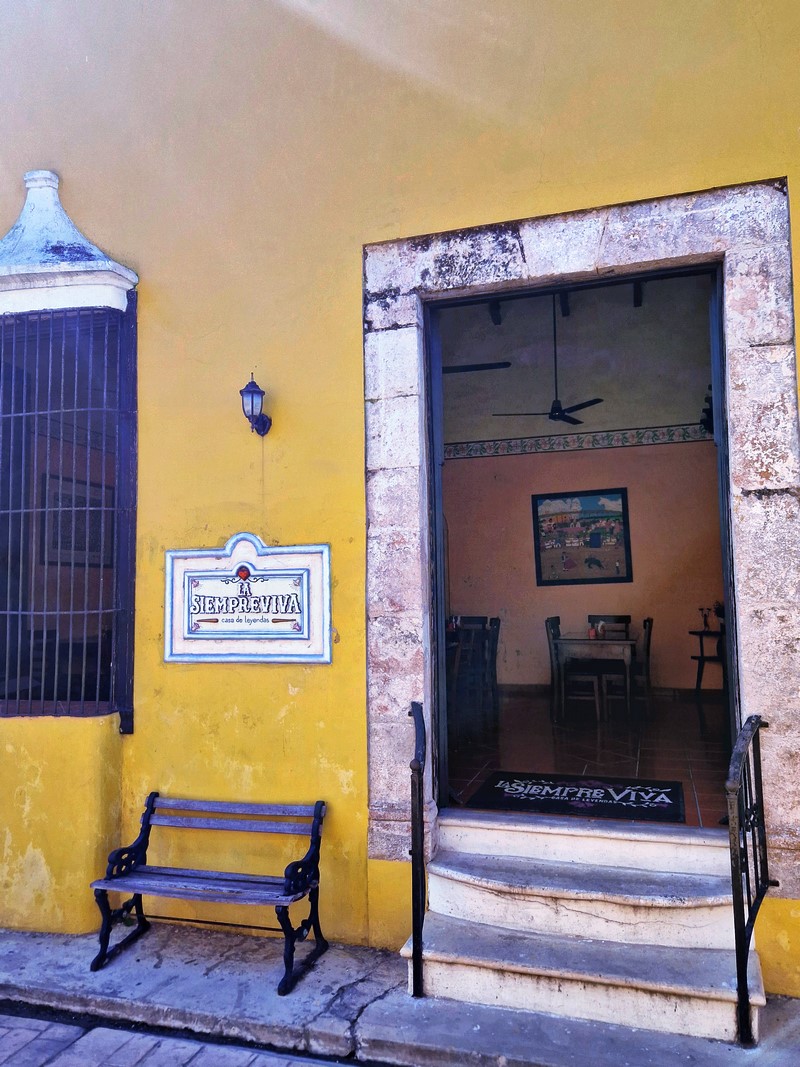 20250327_093142 (Kopiowanie).jpg