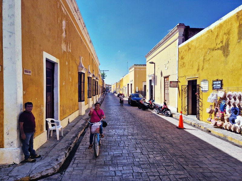 20250327_093250 (Kopiowanie).jpg