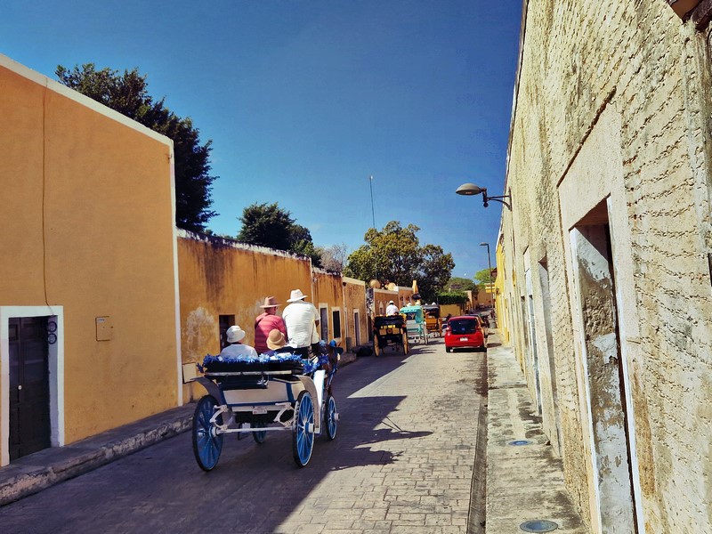 20250327_093522 (Kopiowanie).jpg