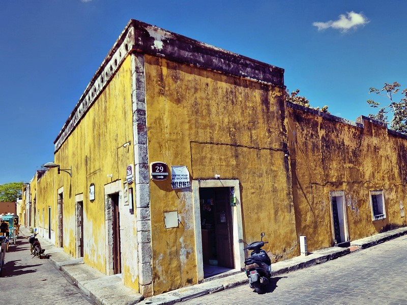 20250327_093607(0) (Kopiowanie).jpg