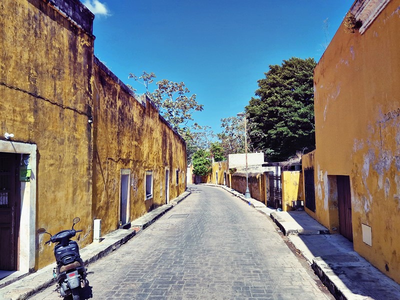 20250327_093609 (Kopiowanie).jpg