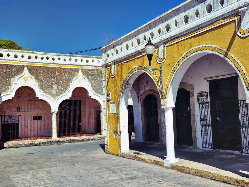 20250327_093808 (Kopiowanie).jpg