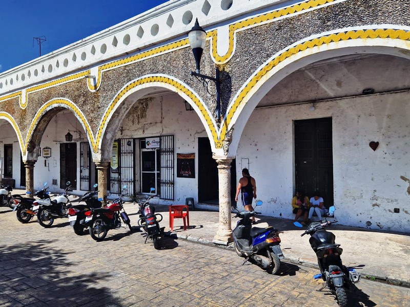 20250327_093821 (Kopiowanie).jpg