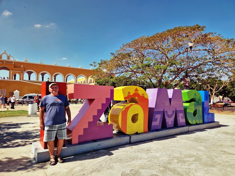 20250327_094134 (Kopiowanie).jpg