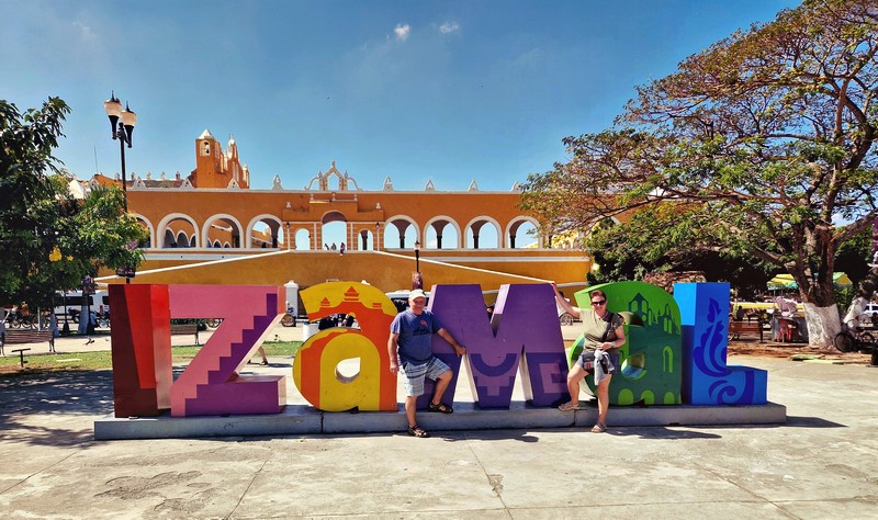 20250327_094212 (Kopiowanie).jpg