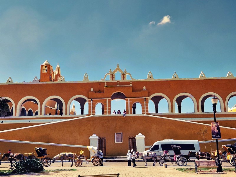 20250327_094256 (Kopiowanie).jpg