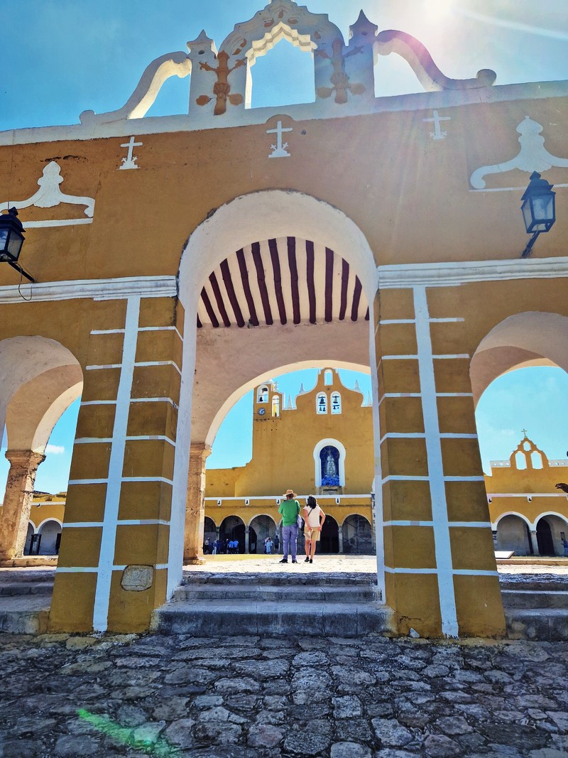 20250327_094657 (Kopiowanie).jpg