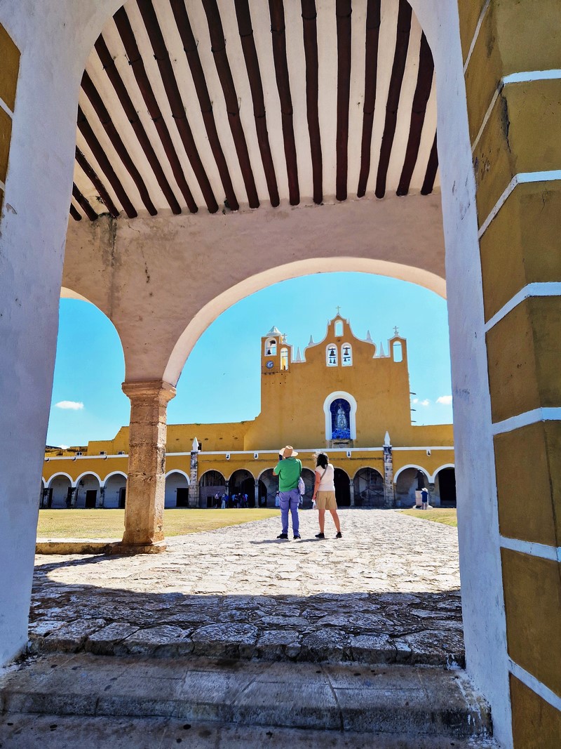 20250327_094701 (Kopiowanie).jpg