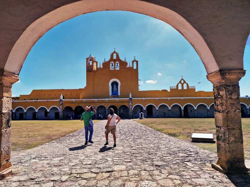 20250327_094705 (Kopiowanie).jpg