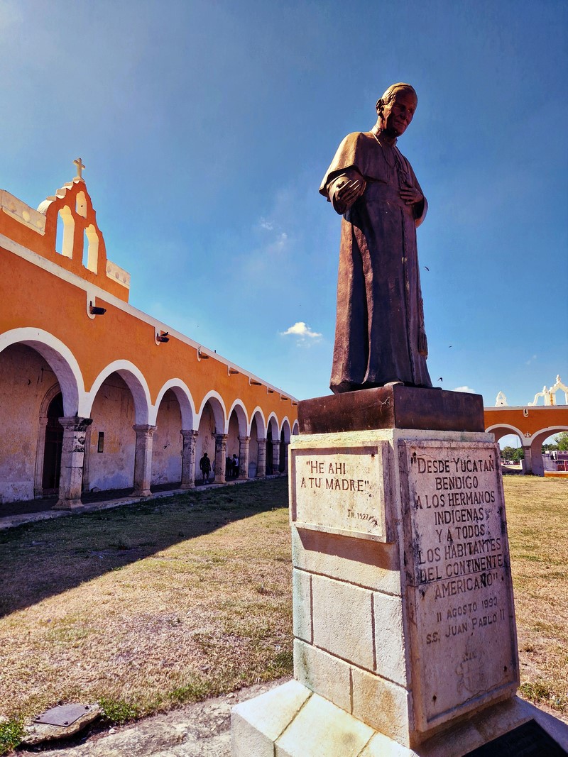 20250327_094909 (Kopiowanie).jpg