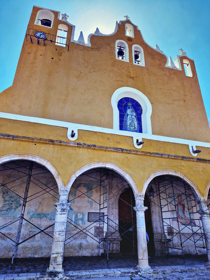 20250327_094940 (Kopiowanie).jpg