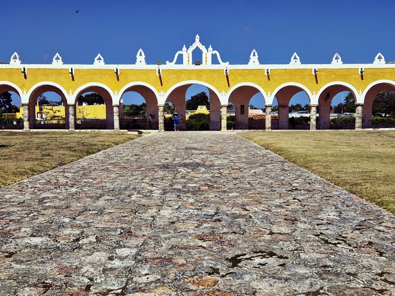 20250327_094954 (Kopiowanie).jpg