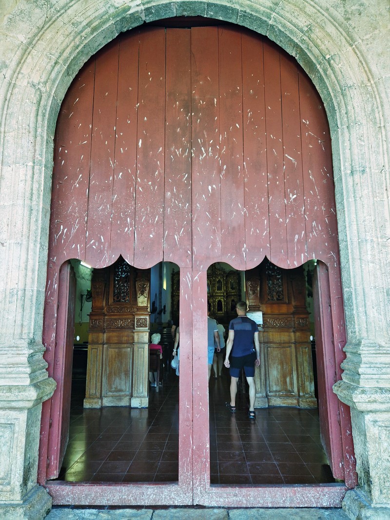 20250327_095030 (Kopiowanie).jpg