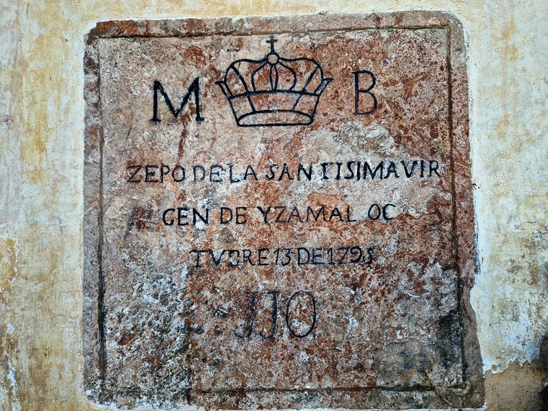 20250327_095037 (Kopiowanie).jpg