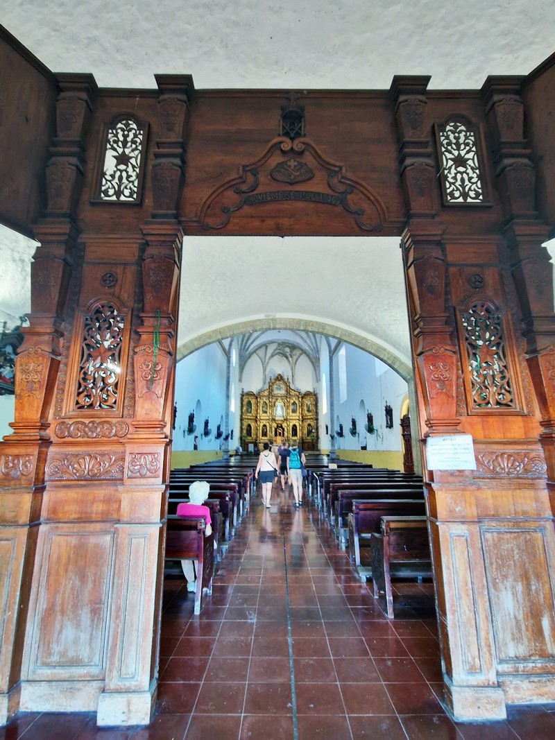 20250327_095045 (Kopiowanie).jpg