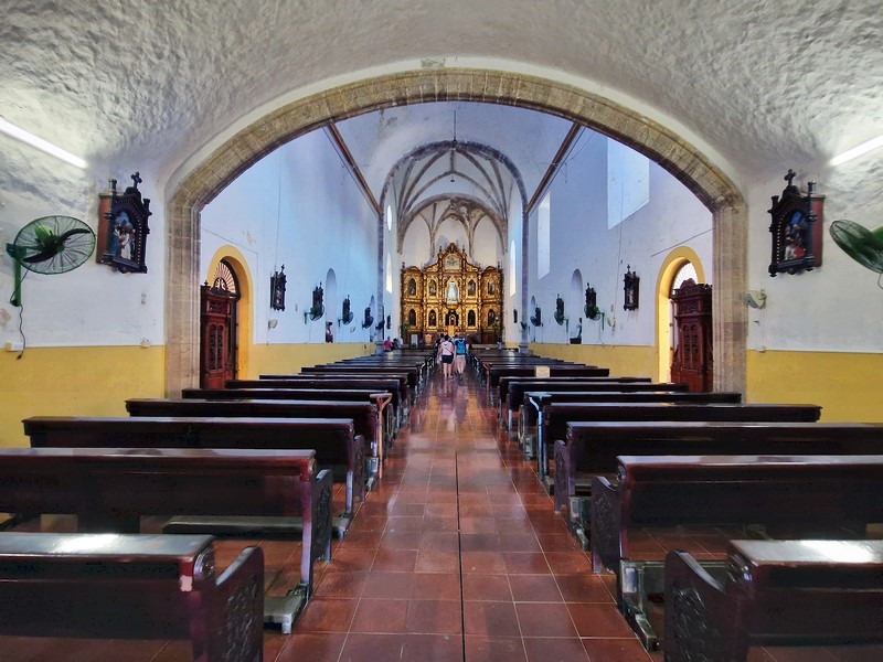 20250327_095057 (Kopiowanie).jpg