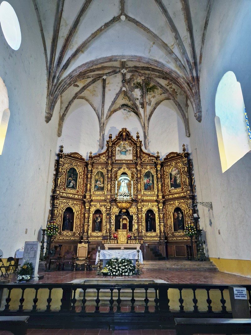 20250327_095133 (Kopiowanie).jpg