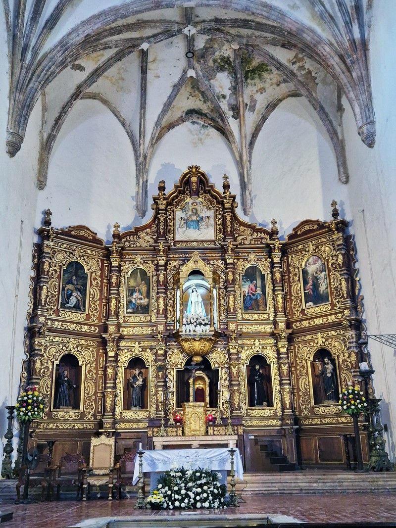 20250327_095146 (Kopiowanie).jpg